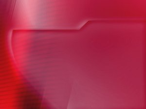 Elasticsearch对业务的实际推动作用
